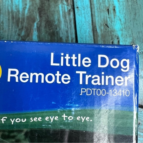 Petsafe Little Dog Under 40 Lb. Remote Trainer - Picture 4 of 15
